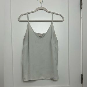 A New Day Everyday Camisole
